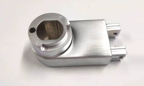 什么是模具制造中主要的加工工序？